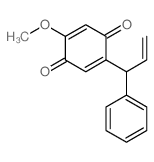 CAS#: 28396-75-0, 4-Methoxydalbergione