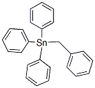 CAS#: 2847-58-7, Benzyltriphenyltin