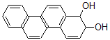 CAS#: 28622-71-1, Chrysene-1,2-Dihydrodiol