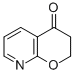 CAS#: 286472-03-5, 2,3-Dihydropyrano[2,3-b]Pyridin-4(4H)-One