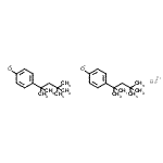 CAS#: 28675-72-1, Barium Bis[4-(2,4,4-Trimethyl-2-Pentanyl)Phenolate]