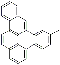 CAS#: 2869-10-5, 6-Methylnaphtho[1,2,3,4-def]Chrysene