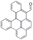 CAS#: 2869-59-2, Dibenzo[def,p]Chrysene-10-Carbaldehyde