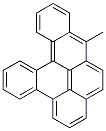 CAS#: 2869-60-5, 10-Methyldibenzo[def,p]Chrysene