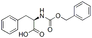 CAS#: 28709-70-8, N-Benzyloxycarbonyl-D-Phenylalanine