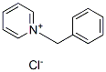 CAS#: 2876-13-3, 1-Benzylpyridinium Chloride