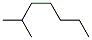 CAS#: 28777-67-5, 2-Methylheptane