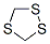 CAS#: 289-16-7, 1,2,4-Trithiolane