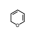 CAS#: 289-66-7, 2H-Pyran
