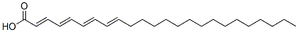 CAS#: 28962-26-7, Tetracosatetraenoic Acid