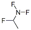 CAS#: 29010-16-0, Trifluoroethylamine