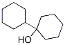 CAS#: 2903-12-0, [1,1'-Bicyclohexyl]-1-Ol
