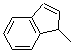 CAS#: 29036-25-7, Methyl Indene