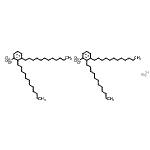CAS#: 29152-71-4, Magnesium Bis(2,3-Didodecylbenzenesulfonate)