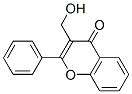 CAS#: 29210-21-7, 3-(Hydroxymethyl)-2-Phenyl-Chromen-4-One