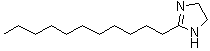 CAS#: 29249-55-6, 2-Undecyl-4,5-Dihydro-1H-Imidazole