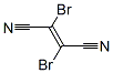 CAS#: 29262-20-2, (E)-2,3-Dibromo-2-Butene-1,4-Dinitrile