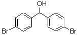 CAS#: 29334-18-7, Bis(4-Bromophenyl)Methanol