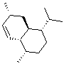 CAS#: 29350-73-0, Cadinene