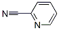 CAS#: 29386-66-1, Cyanopyridine