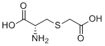 CAS#: 29433-95-2, S-(Carboxymethyl)-L-Cysteine Homopolymer