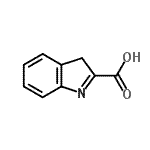CAS#: 294636-73-0, 3H-Indole-2-Carboxylic Acid