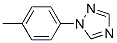 CAS#: 29466-14-6, Tolyl-1H-1,2,4-Triazole