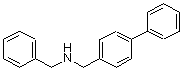 CAS#: 294885-81-7, N-Benzyl-1-(4-Biphenylyl)Methanamine
