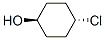 CAS#: 29538-77-0, (E)-4-Chlorocyclohexanol