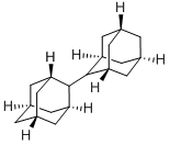 CAS#: 29542-62-9, 2,2'-Biadamantane