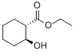 CAS#: 29569-79-7, (1S,2S)-2-Hydroxy-Cyclohexanecarboxylic Acid Ethyl Ester
