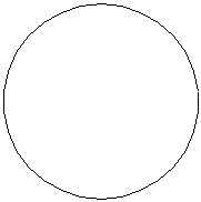 CAS 登录号：297-35-8， 环三十烷