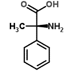 CAS#: 29738-09-8, 2-Phenyl-L-Alanine
