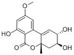 CAS#: 29752-43-0, Altenuene