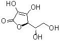 CAS 登录号：299-36-5， 抗坏血酸
