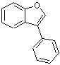 CAS#: 29909-72-6, 3-Phenyl-1-Benzofuran