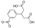 CAS#: 29949-19-7, [Acetyloxy-(3-Nitrophenyl)Methyl] Acetate
