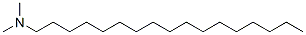 CAS#: 3002-57-1, N,N-Dimethylheptadecan-1-Amine