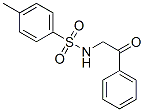 CAS#: 30057-92-2, N-(2-Oxo-2-Phenylethyl)-p-Toluene-Sulfonamide