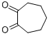 CAS#: 3008-39-7, Cycloheptane-1,2-Dione