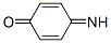 CAS#: 3009-34-5, 4-Iminocyclohexa-2,5-Dien-1-One