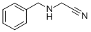 CAS#: 3010-05-7, 2-(Benzylamino)Acetonitrile