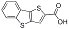 CAS#: 30126-05-7, thieno[3,2-b][1]benzothiophene-2-carboxylic acid