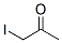 CAS#: 3019-04-3, 1-Iodopropan-2-One
