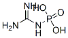 CAS#: 3019-36-1, (Diaminomethylideneamino)Phosphonic Acid
