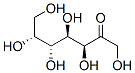 CAS#: 3019-74-7, (3S,4R,5S,6R)-2,6-Bis(Hydroxymethyl)Oxane-2,3,4,5-Tetrol