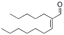 CAS 登录号：3021-89-4， (Z)-2-戊基壬-2-烯醛