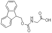 CAS#: 302912-51-2, Fmoc-glycine