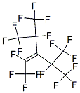 CAS#: 30320-27-5, 1,1,1,4,4,5,5,5-Octafluoro-3-(1,1,1,2,3,3,3-Heptafluoropropan-2-Yl)-2-(Trifluoromethyl)Pent-2-Ene