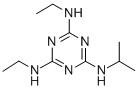 CAS#: 30360-19-1, N,N'-Diethyl-N''-Isopropyl-1,3,5-Triazine-2,4,6-Triamine